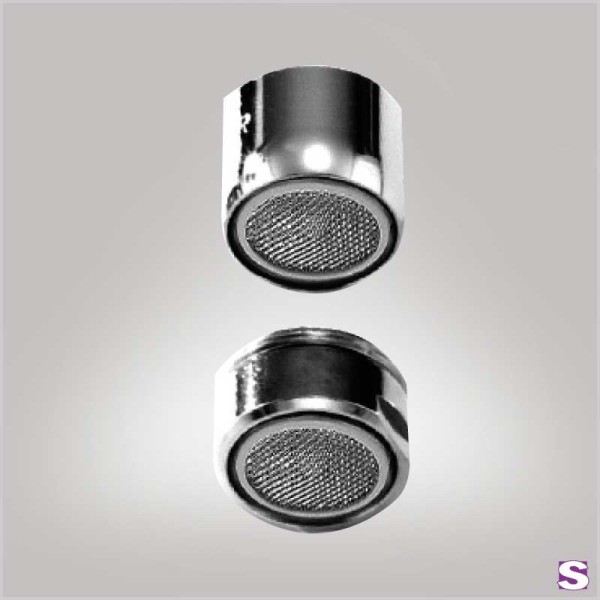 Armaturen-Sieb Spar light M 22 x IG (Küchenarmaturen, Badewannenarmaturen)
